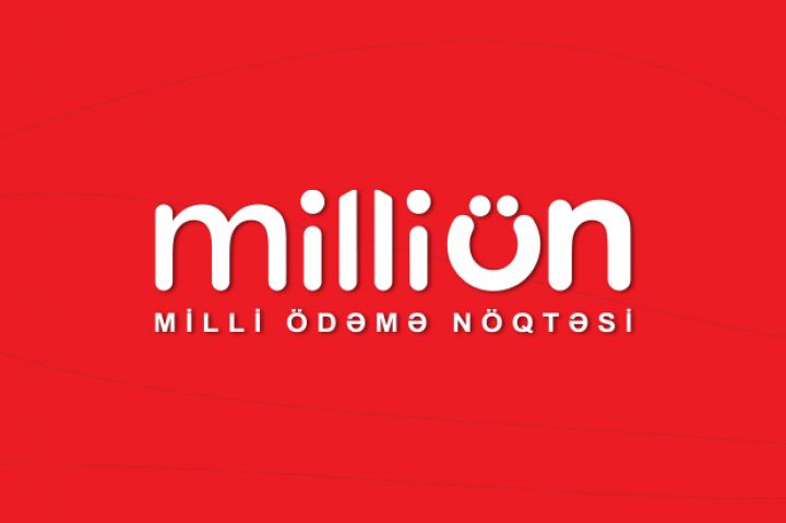 “MilliÖN” Silahlı Qüvvələrə Yardım Fonduna 200 min manat köçürdü